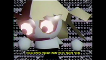 Big tit goth girl gets drill