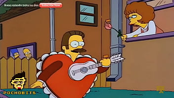 Canción Que Canta Yayo thumbnail