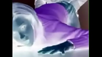 Secretaria4415 thumbnail