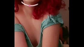 Gatas se exibindo ao pelo mundo