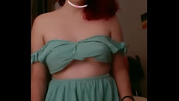 Gatas se exibindo ao pelo mundo