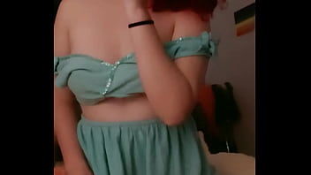 Gatas se exibindo ao pelo mundo