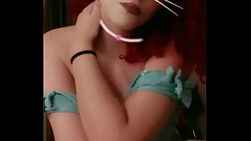 Gatas Se Exibindo Ao Pelo Mundo thumbnail