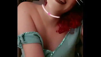 Gatas se exibindo ao pelo mundo