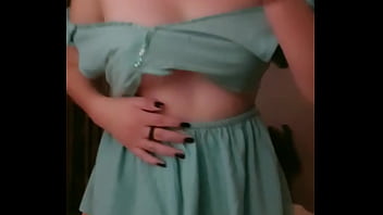 Gatas se exibindo ao pelo mundo