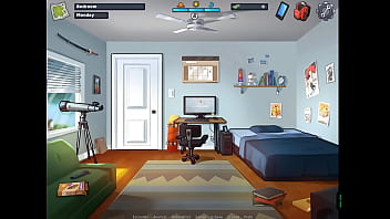 Jogo Pornô 2d Summertime Saga Episodio 91 Piscina Da Cidade thumbnail