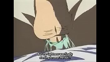 Black eye vol 01 uncen