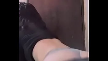 Mi culo quiere coger tu polla