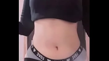 Mi culo quiere coger tu polla