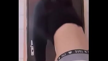 Mi culo quiere coger tu polla