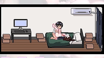 Apartment story japanese version hentai game gallery Apartment story japanese version hentai game gallery