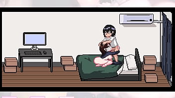 Apartment story japanese version hentai game gallery Apartment story japanese version hentai game gallery
