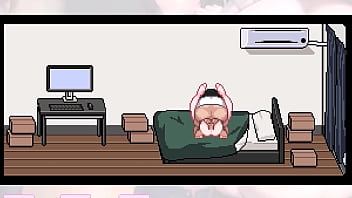 Apartment story japanese version hentai game gallery