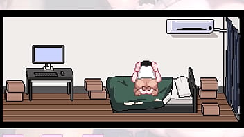 Apartment story japanese version hentai game gallery Apartment story japanese version hentai game gallery