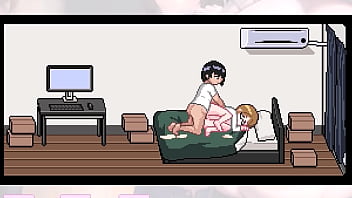 Apartment story japanese version hentai game gallery Apartment story japanese version hentai game gallery