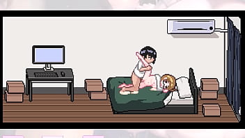 Apartment story japanese version hentai game gallery Apartment story japanese version hentai game gallery