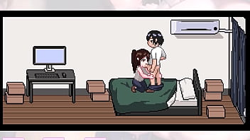 Apartment story japanese version hentai game gallery Apartment story japanese version hentai game gallery