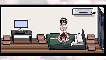 Apartment story japanese version hentai game gallery Apartment story japanese version hentai game gallery