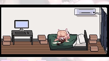 Apartment story japanese version hentai game gallery Apartment story japanese version hentai game gallery