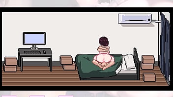 Apartment story japanese version hentai game gallery Apartment story japanese version hentai game gallery