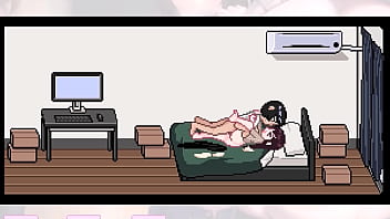 Apartment story japanese version hentai game gallery Apartment story japanese version hentai game gallery
