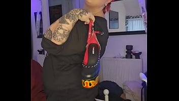 I realised when filming this that i can't do transitions sellingcontent contentcreator cornstar