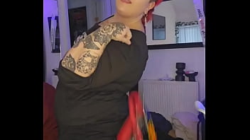 I realised when filming this that i can't do transitions sellingcontent contentcreator cornstar