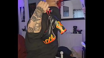 I realised when filming this that i can't do transitions sellingcontent contentcreator cornstar