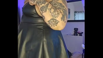 I realised when filming this that i can't do transitions sellingcontent contentcreator cornstar