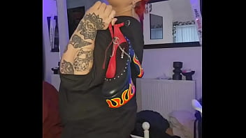 I realised when filming this that i can't do transitions sellingcontent contentcreator cornstar