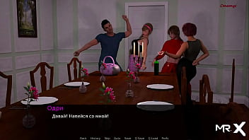 Dusklightmanor his cock and that pussy are so hot e1 #103