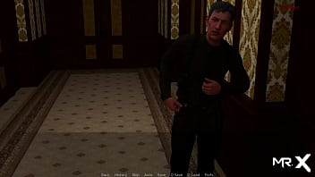 Dusklightmanor his cock and that pussy are so hot e1 #103