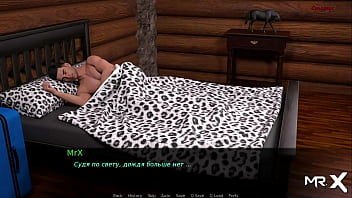 Dusklightmanor his cock and that pussy are so hot e1 #103