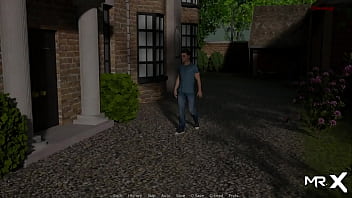 Dusklightmanor his cock and that pussy are so hot e1 #103