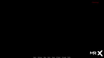 Dusklightmanor his cock and that pussy are so hot e1 #103