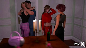 Dusklightmanor his cock and that pussy are so hot e1 #103