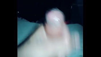 B612 20161207 122552