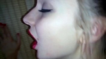 Poyebalis' poka net roditeley