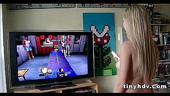 Good girl gone bad stacie jaxxx 42