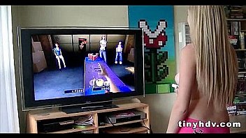 Good girl gone bad stacie jaxxx 42