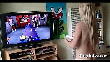 Good girl gone bad stacie jaxxx 42