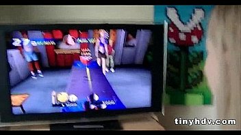 Good girl gone bad stacie jaxxx 42