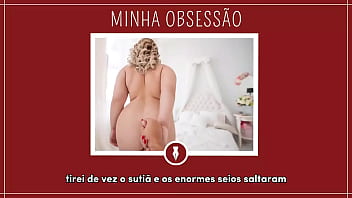 Sexo Com A Gorda Safada Contos thumbnail