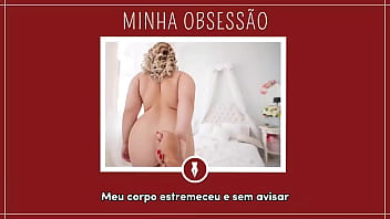 Sexo com a gorda safada contos
