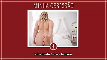 Sexo com a gorda safada contos