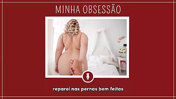 Sexo Com A Gorda Safada Contos thumbnail