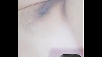 Masterbating thumbnail