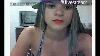 Val10almeida 2 4 2016 thumbnail