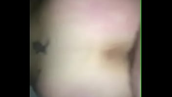 Video bokep part 27110119