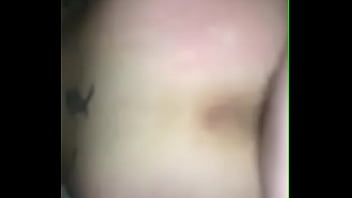 Video bokep part 27110119